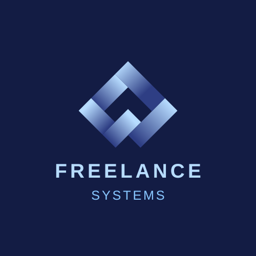 FREELANCE SYSTEMS